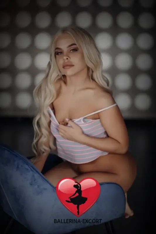 Soraya