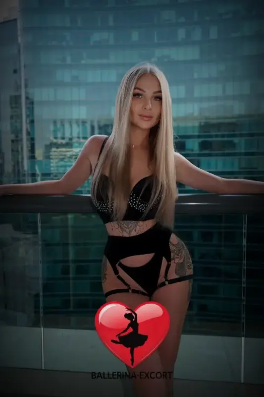 Stasia