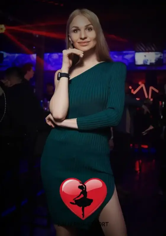 Stasia