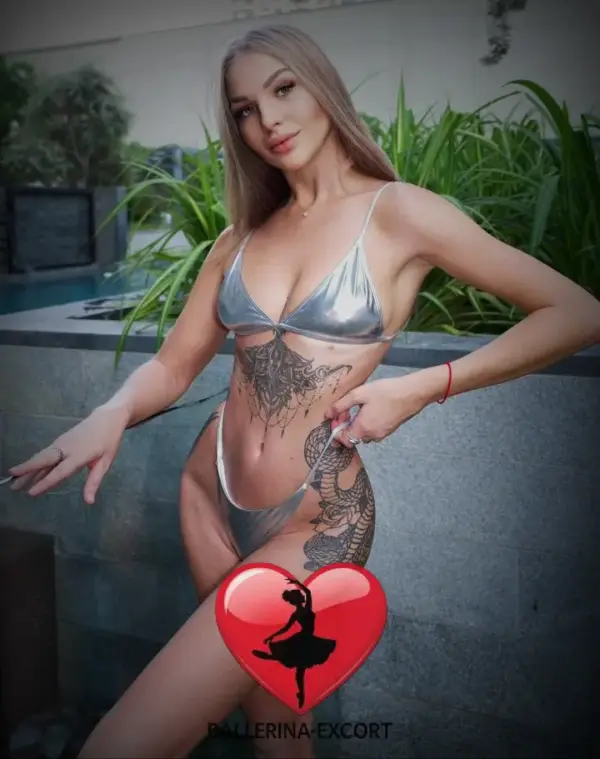 Stasia