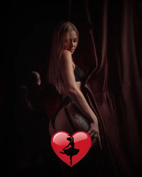 Stasia