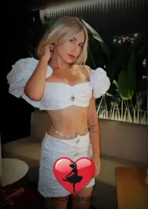 Stasy — photo 2