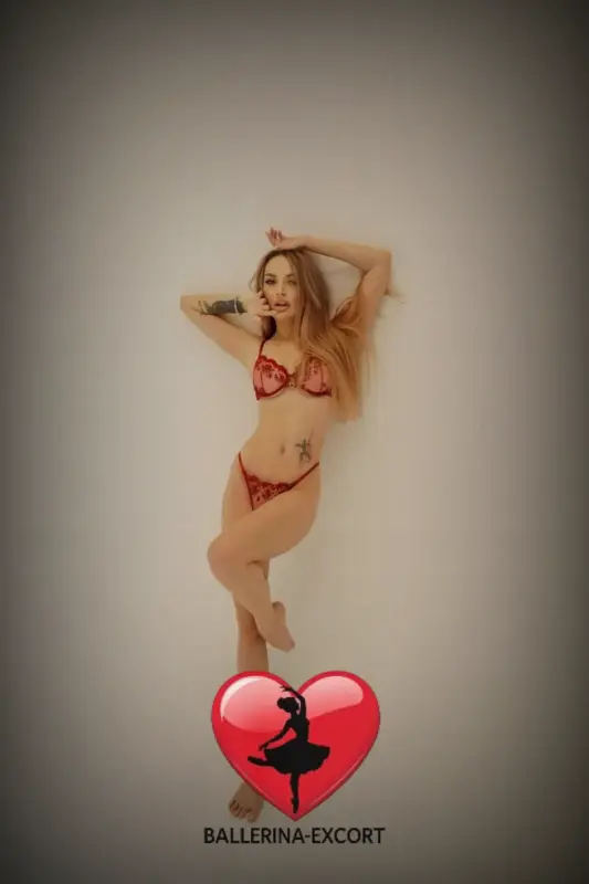 Stasy