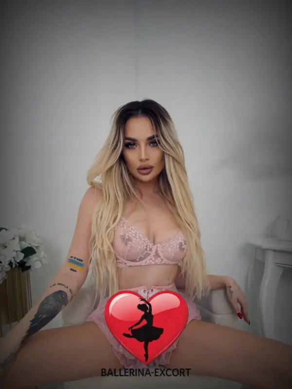 Stasy
