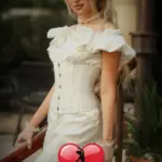 Stefani