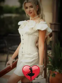 Stefani