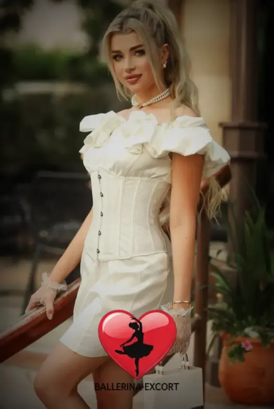 Stefani