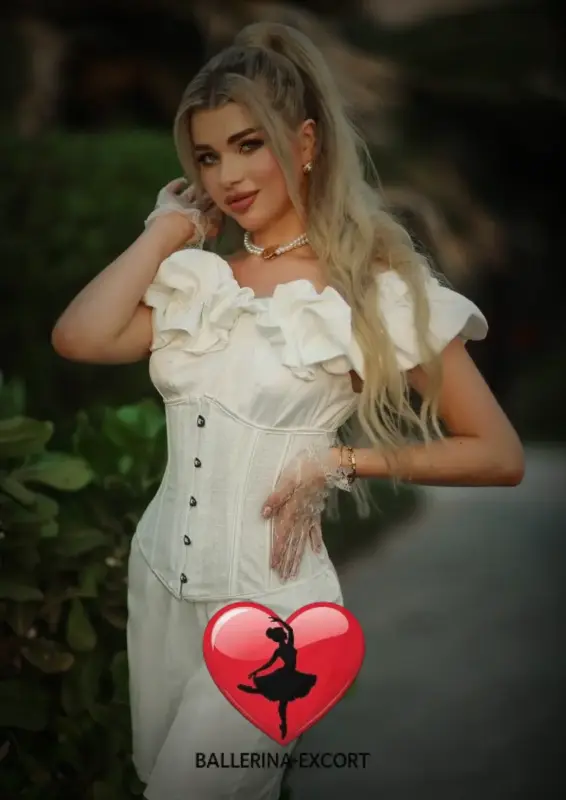 Stefani