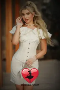 Stefani — photo 4