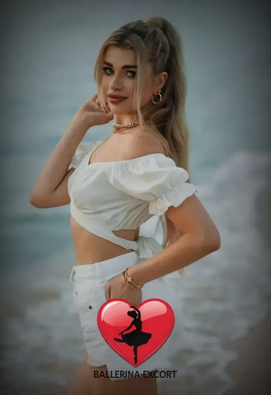 Stefani