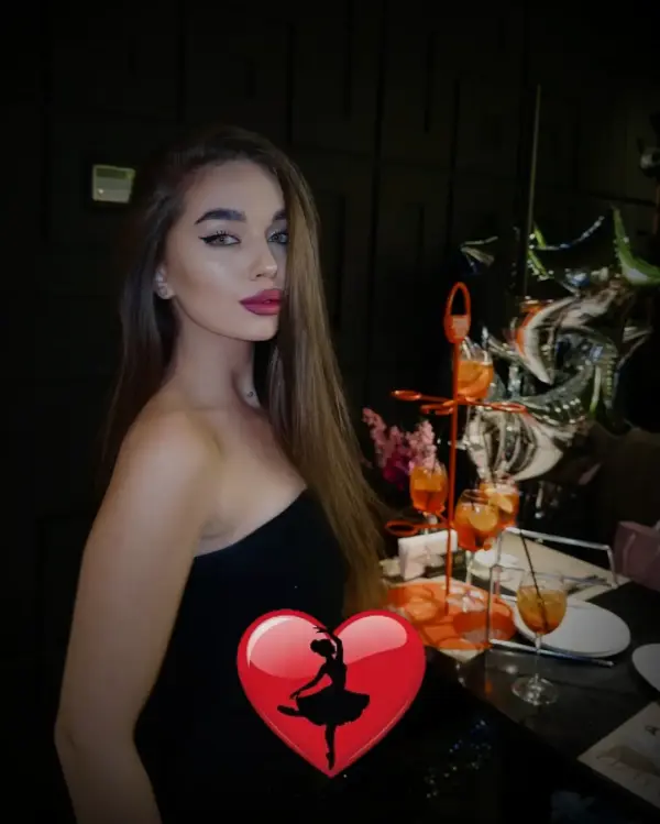 Stella