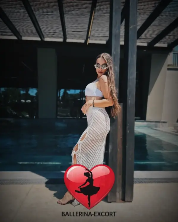 Stella