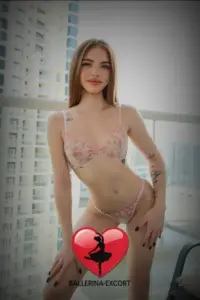 Stella — photo 4