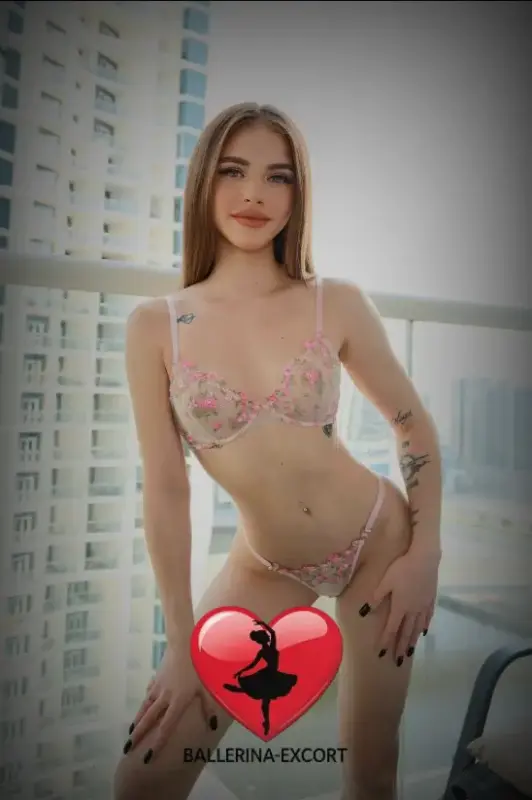 Stella