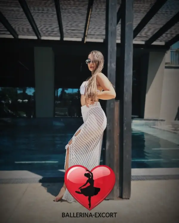 Stella