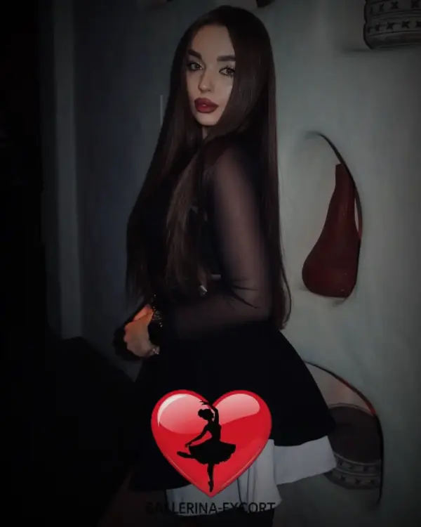 Stella
