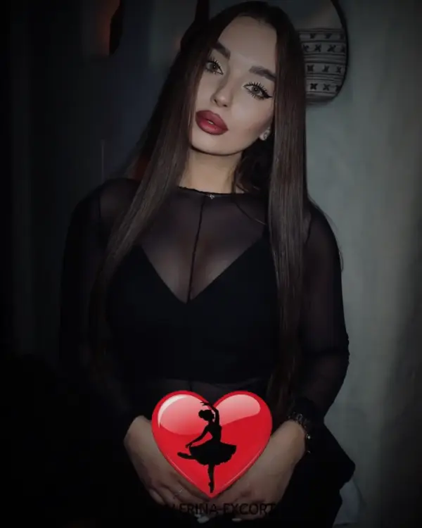 Stella