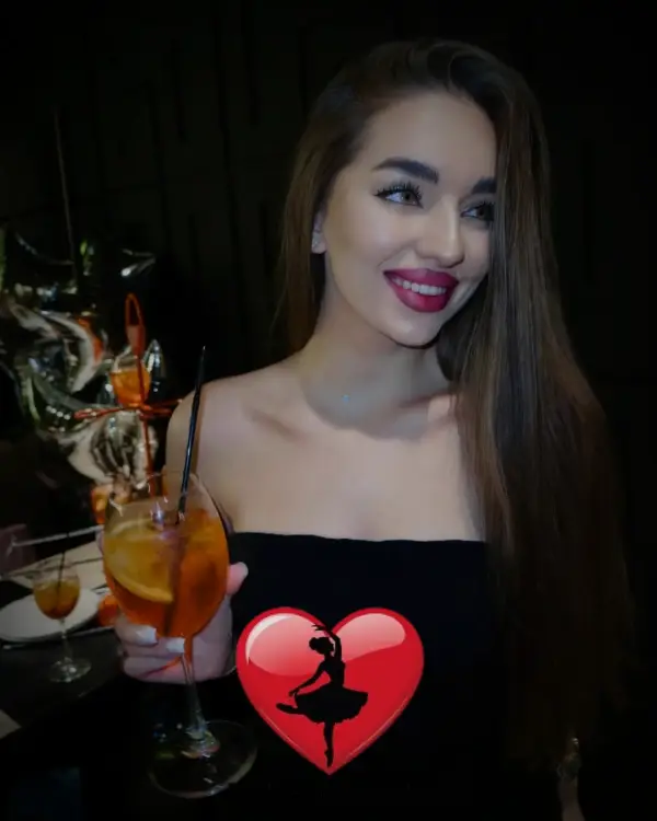 Stella