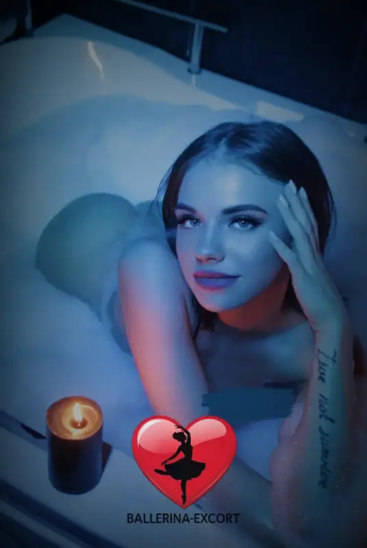 Stella