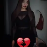 Stella
