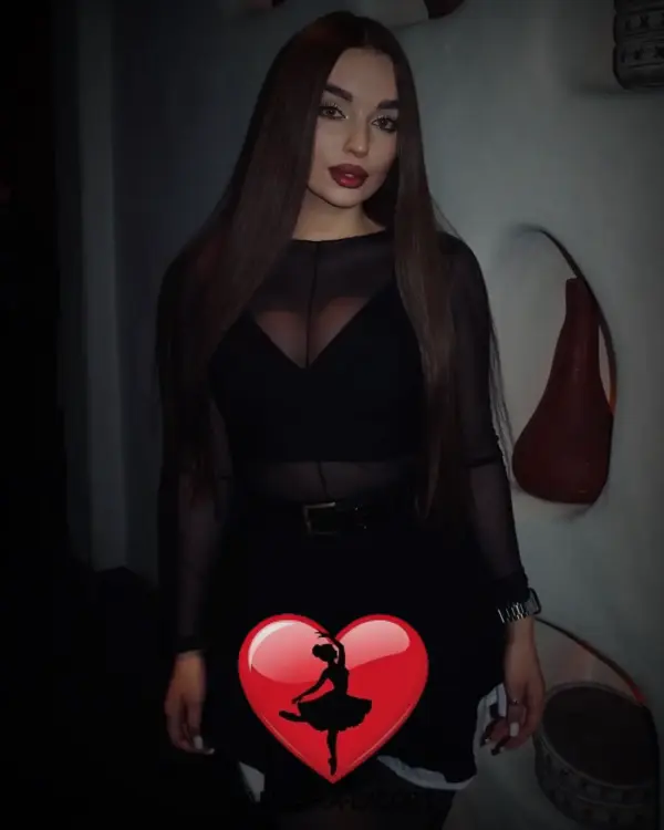 Stella