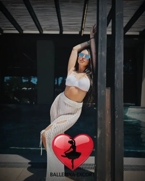 Stella