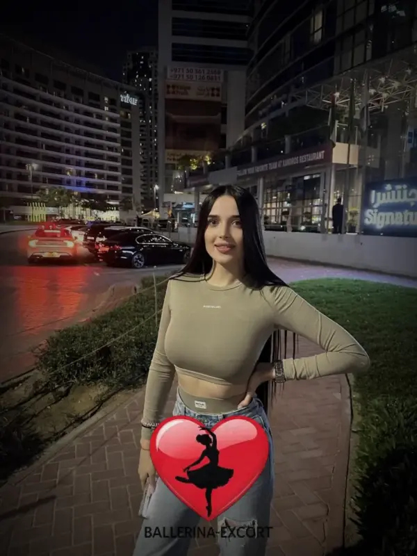 Stesha
