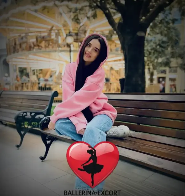 Stesha