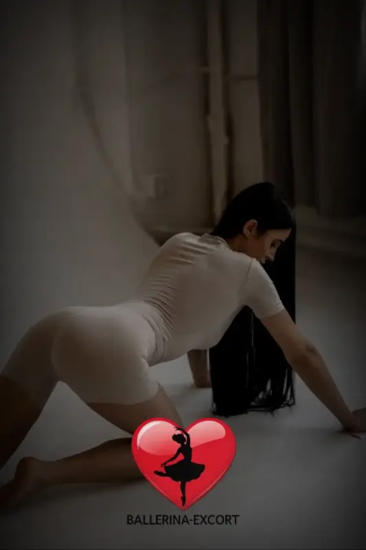 Stesha