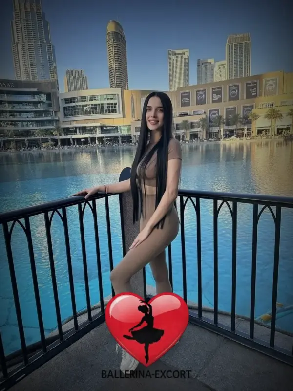 Stesha