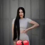 Stesha