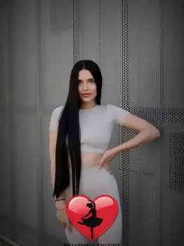 Stesha