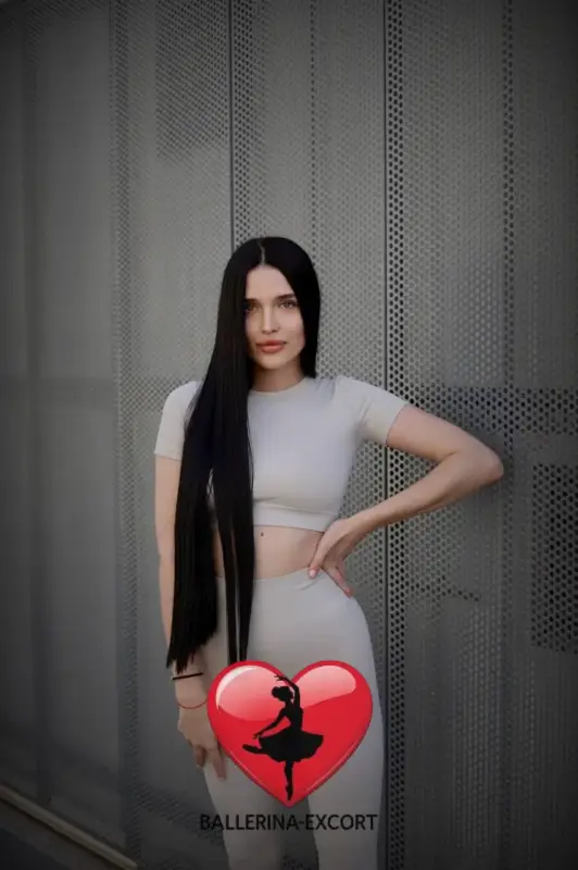 Stesha
