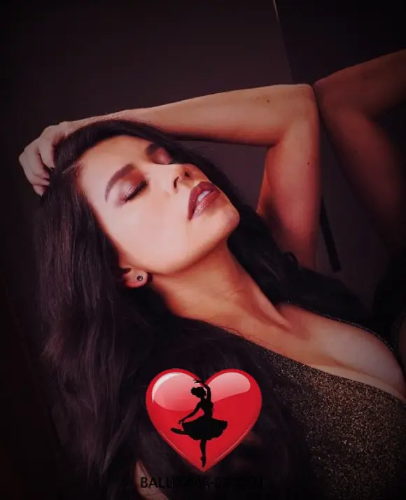 Susana