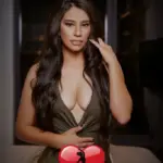 Susana