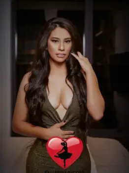 Susana
