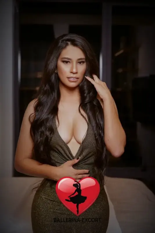 Susana