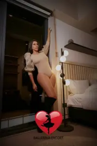 Susana — photo 4