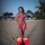 Sveta