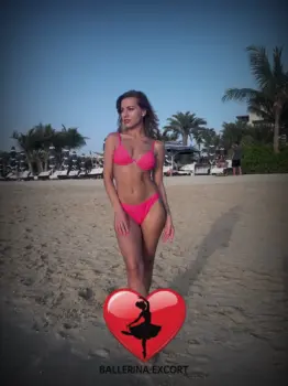 Sveta, 29 y.o., 174cm, Russian