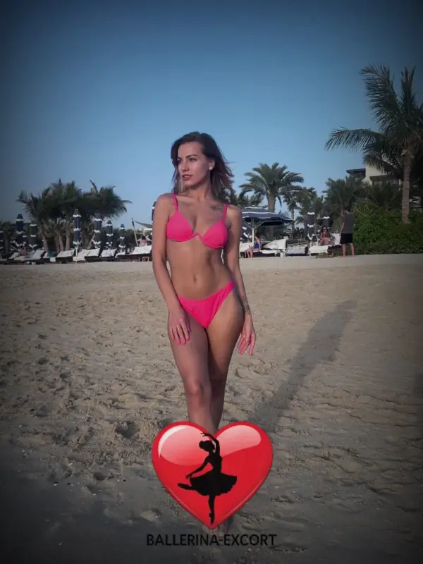 Sveta