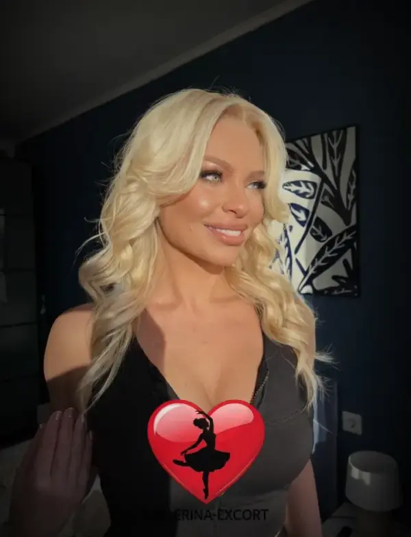 Svetlana