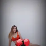 Svetlana