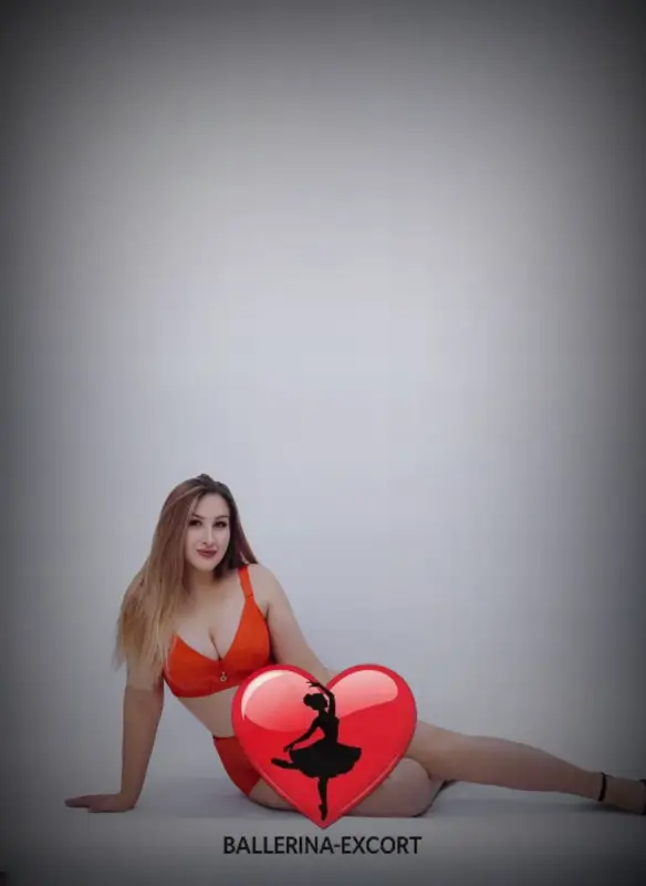 Svetlana