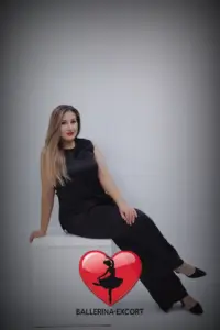 Svetlana — photo 4