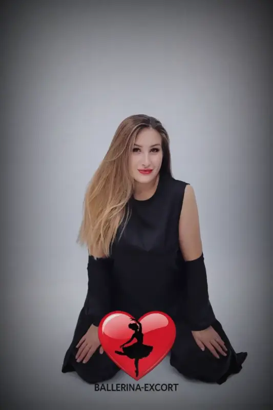 Svetlana