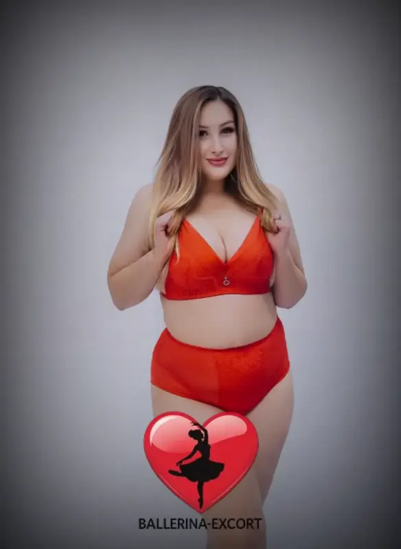 Svetlana
