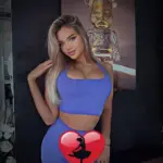 Sylvia