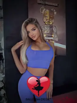 Sylvia