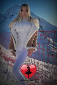 Sylvia — photo 4